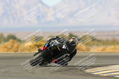 media/Feb-27-2022-CVMA (Sun) [[a3977b6969]]/Race 12 Amateur Supersport Open/